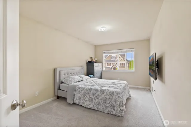 $1,699,999 | 4426 216th Place Southeast, Bothell, WA 98021