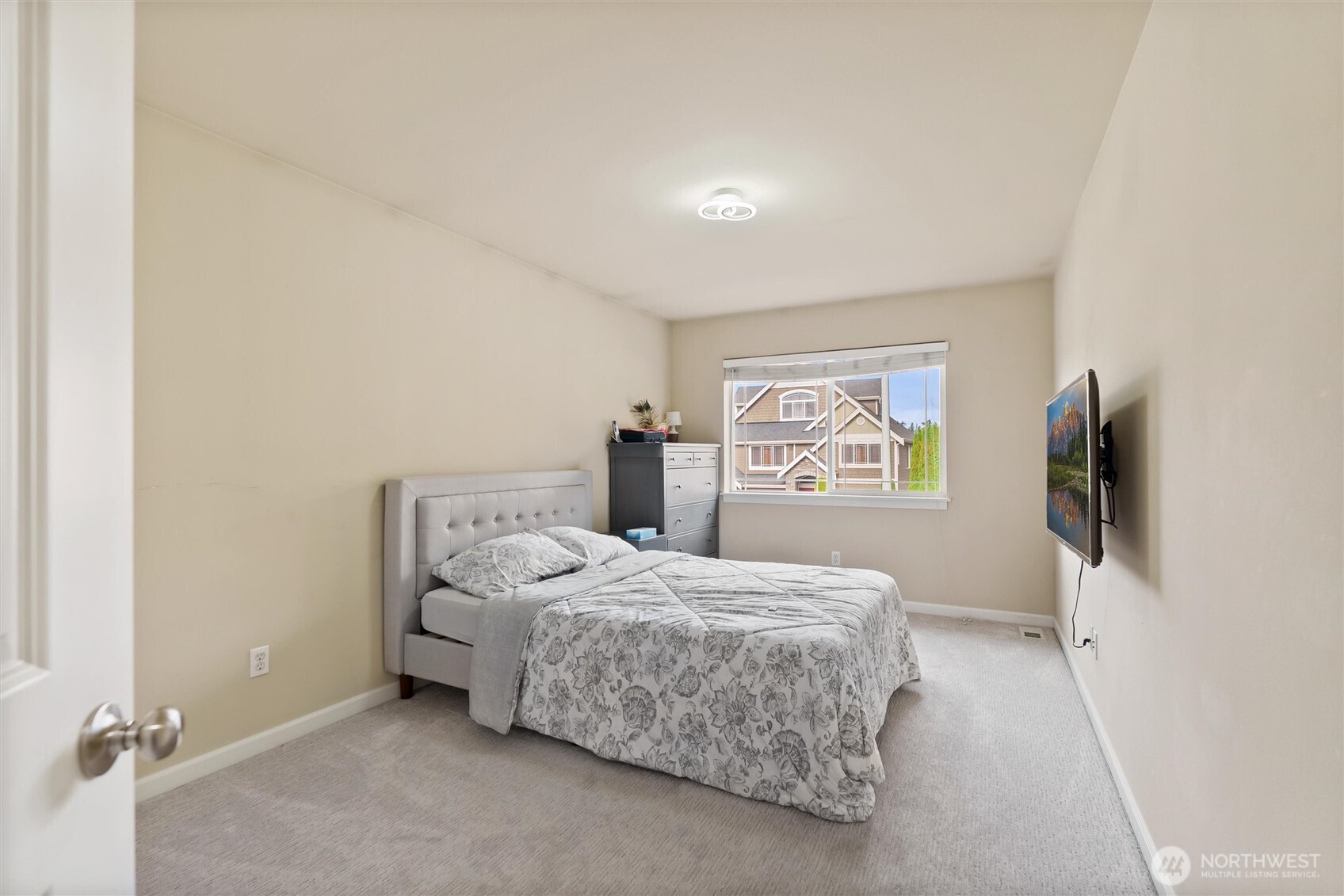 4426 216th Place Southeast Bothell, WA 98021 - Photo 25 of 40