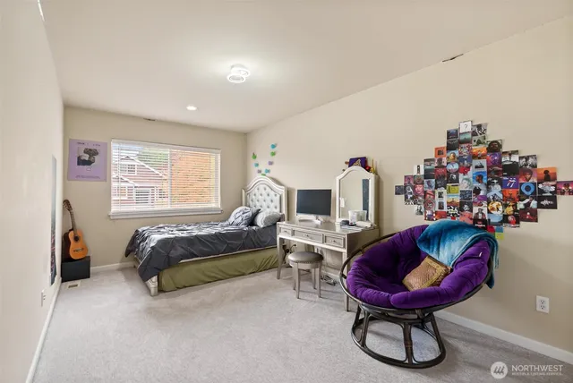 $1,699,999 | 4426 216th Place Southeast, Bothell, WA 98021