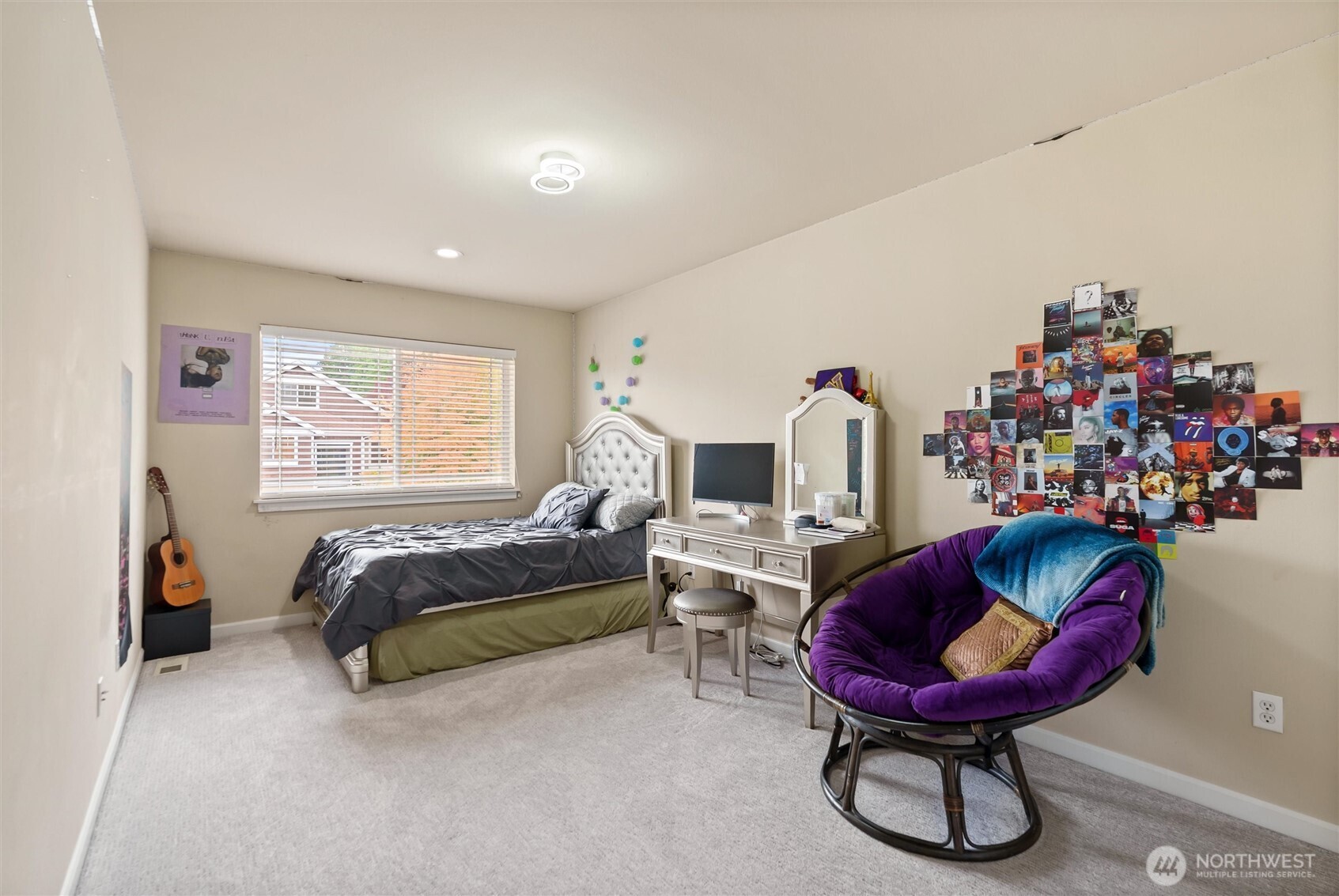 4426 216th Place Southeast Bothell, WA 98021 - Photo 26 of 40