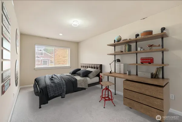 $1,599,999 | 4426 216th Place Southeast, Bothell, WA 98021