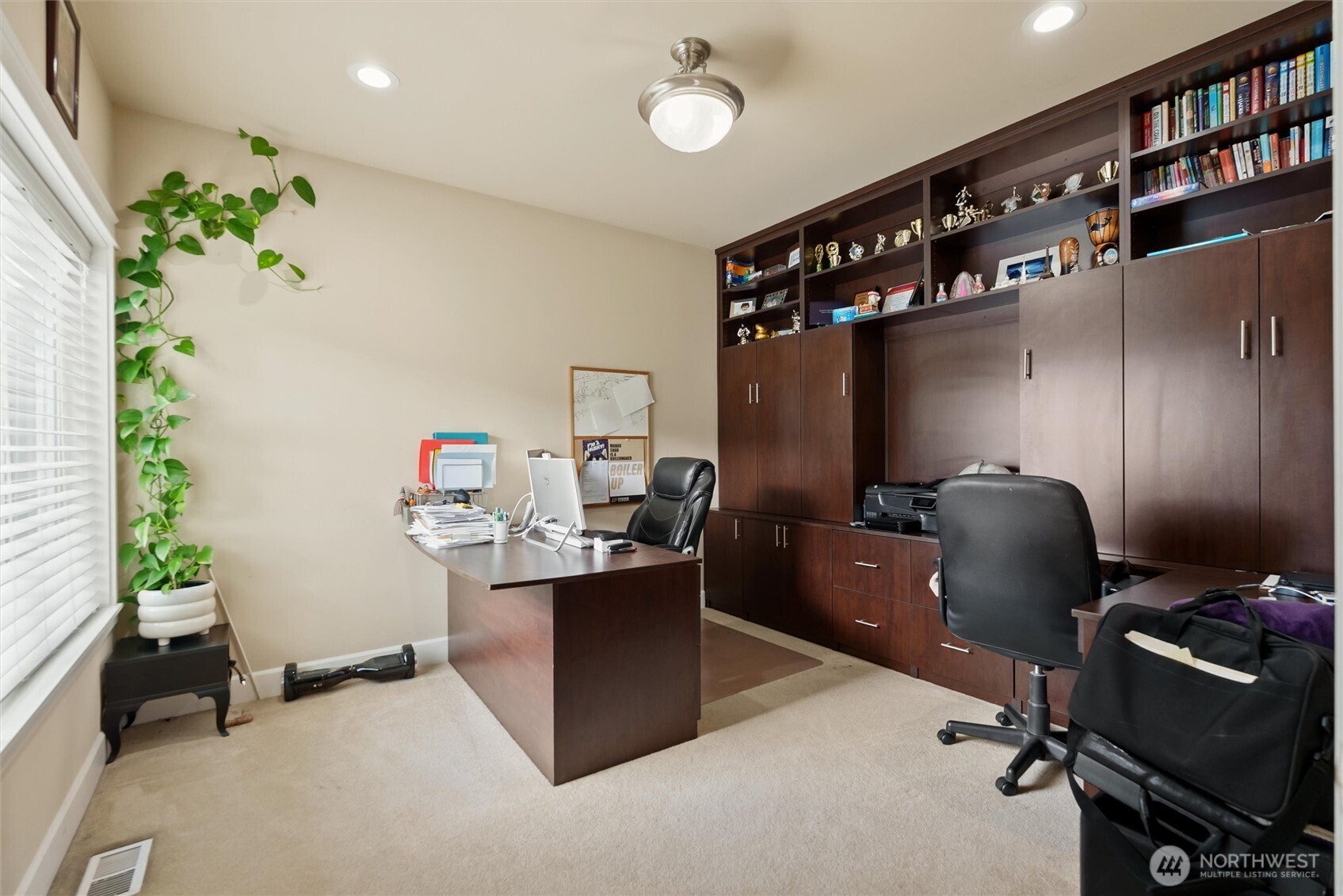 4426 216th Place Southeast Bothell, WA 98021 - Photo 27 of 40