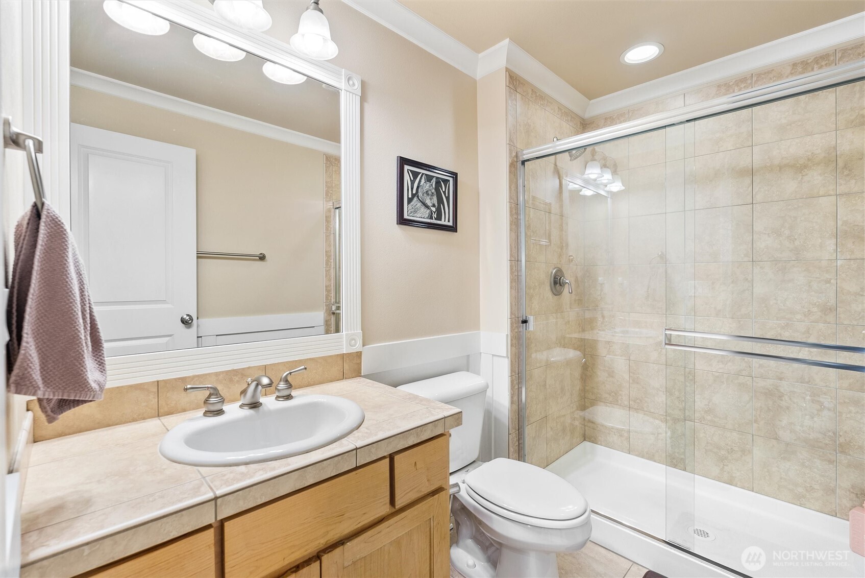 4426 216th Place Southeast Bothell, WA 98021 - Photo 28 of 40