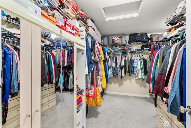 $1,699,999 | 4426 216th Place Southeast, Bothell, WA 98021