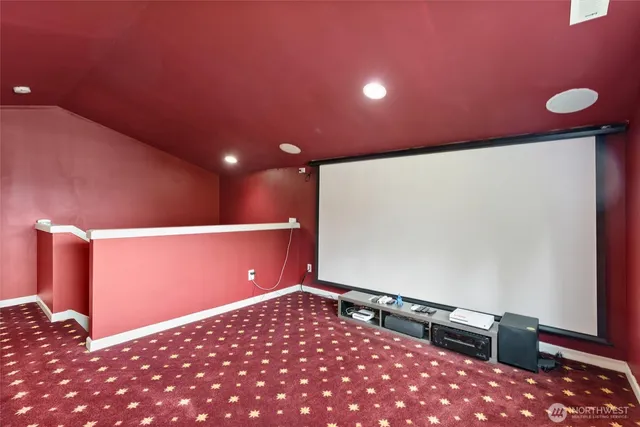 $1,699,999 | 4426 216th Place Southeast, Bothell, WA 98021