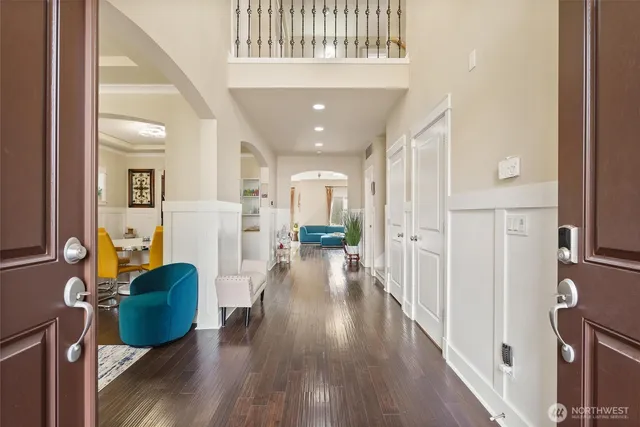 $1,699,999 | 4426 216th Place Southeast, Bothell, WA 98021