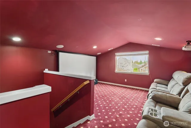 $1,699,999 | 4426 216th Place Southeast, Bothell, WA 98021