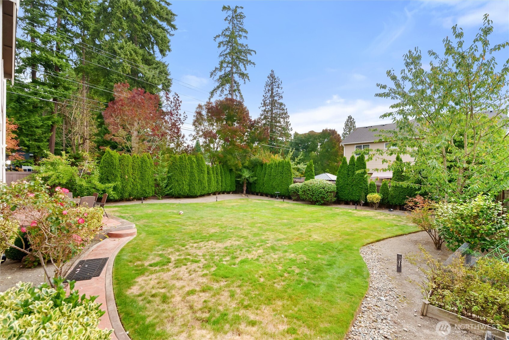 4426 216th Place Southeast Bothell, WA 98021 - Photo 33 of 40