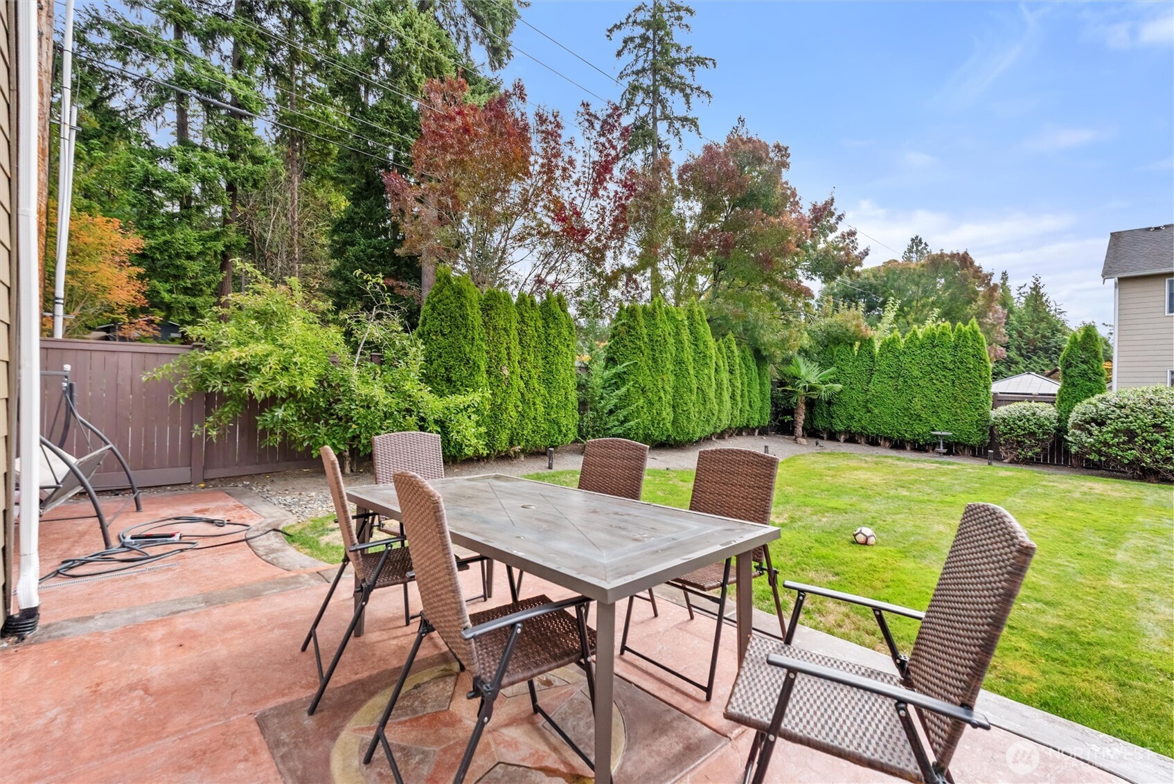 4426 216th Place Southeast Bothell, WA 98021 - Photo 34 of 40