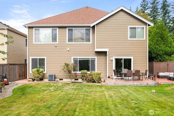 $1,599,999 | 4426 216th Place Southeast, Bothell, WA 98021