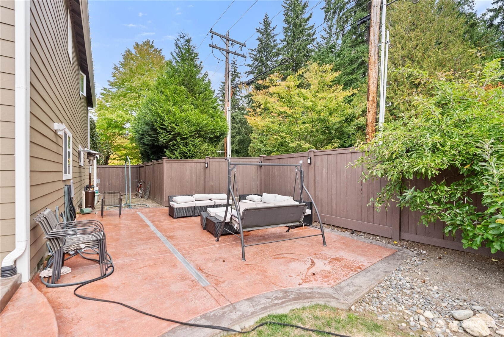 4426 216th Place Southeast Bothell, WA 98021 - Photo 35 of 40