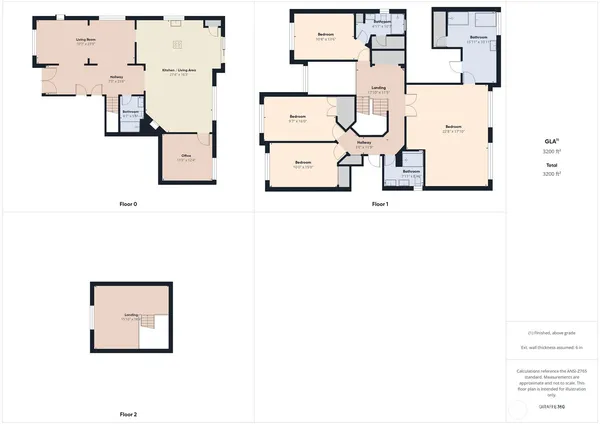 $1,599,999 | 4426 216th Place Southeast, Bothell, WA 98021