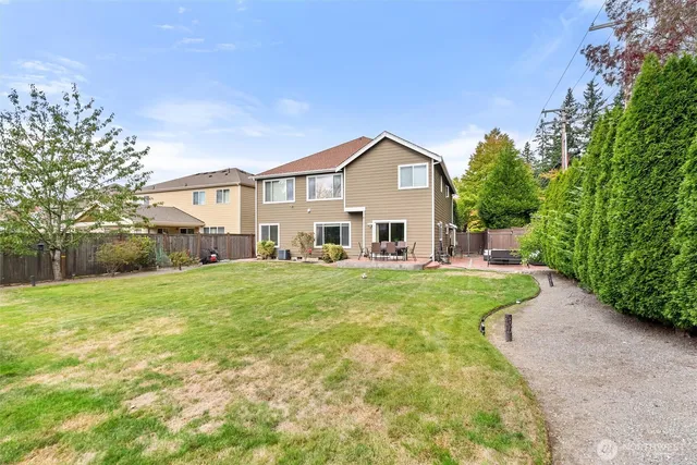 $1,699,999 | 4426 216th Place Southeast, Bothell, WA 98021