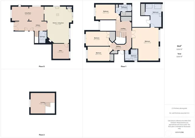 $1,699,999 | 4426 216th Place Southeast, Bothell, WA 98021