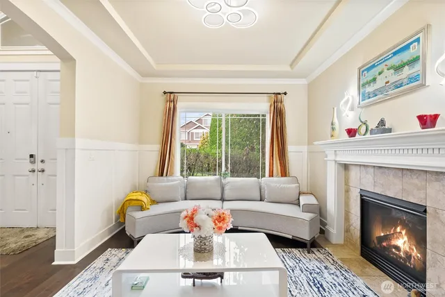 $1,699,999 | 4426 216th Place Southeast, Bothell, WA 98021