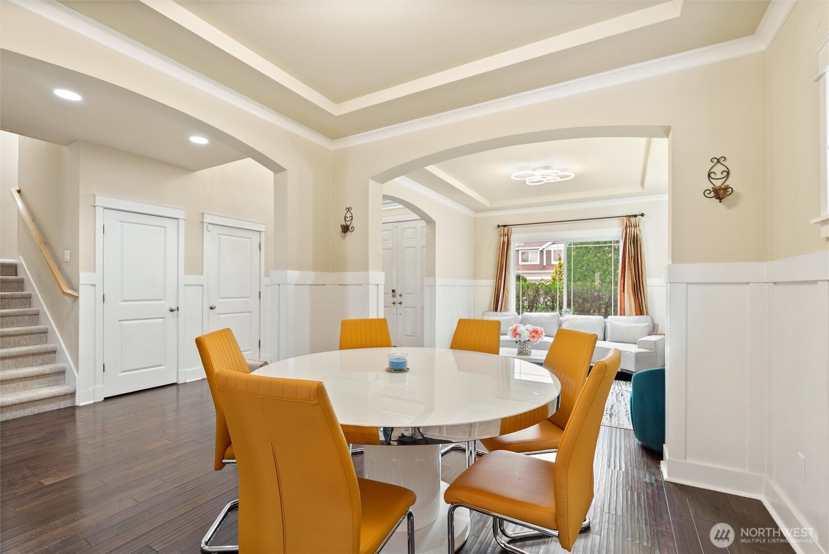 4426 216th Place Southeast Bothell, WA 98021 - Photo 6 of 40