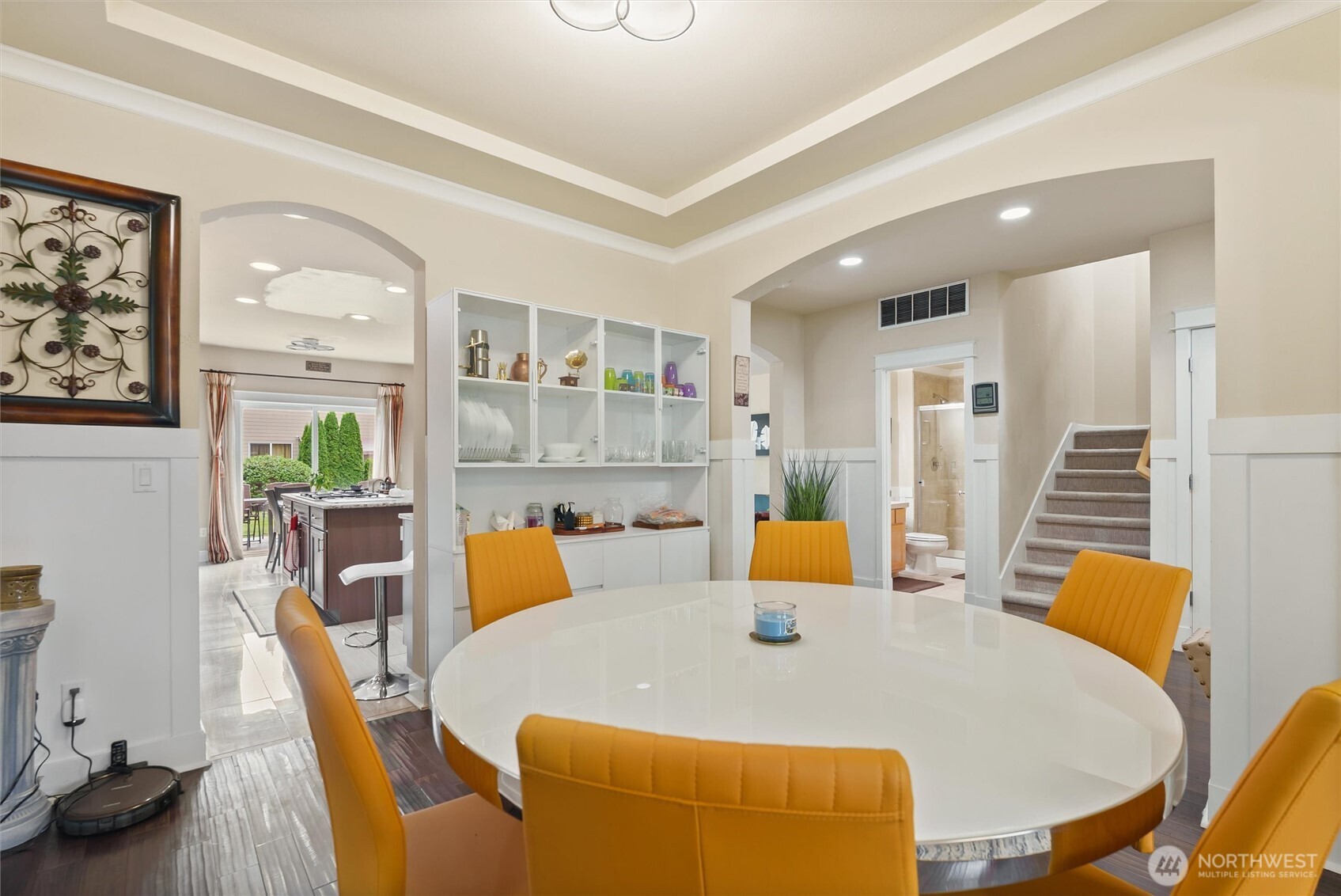 4426 216th Place Southeast Bothell, WA 98021 - Photo 7 of 40