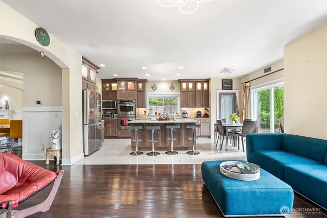 $1,699,999 | 4426 216th Place Southeast, Bothell, WA 98021