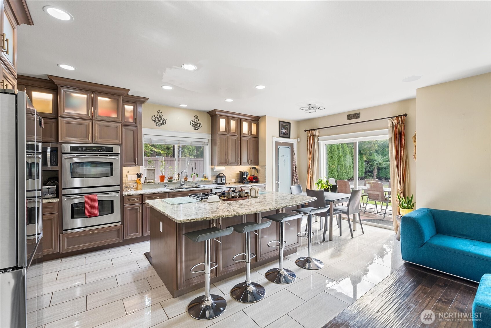 4426 216th Place Southeast Bothell, WA 98021 - Photo 9 of 40