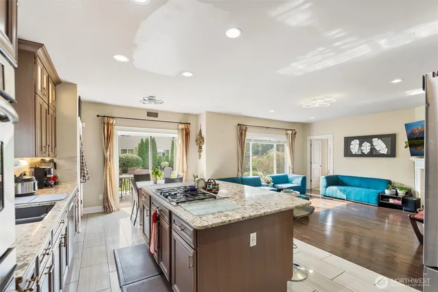 $1,699,999 | 4426 216th Place Southeast, Bothell, WA 98021