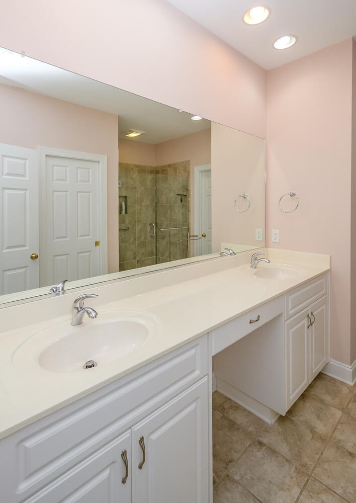 802 Steeplechase Road Aiken, SC 29803 - Photo 25 of 46 Gallery Image 25