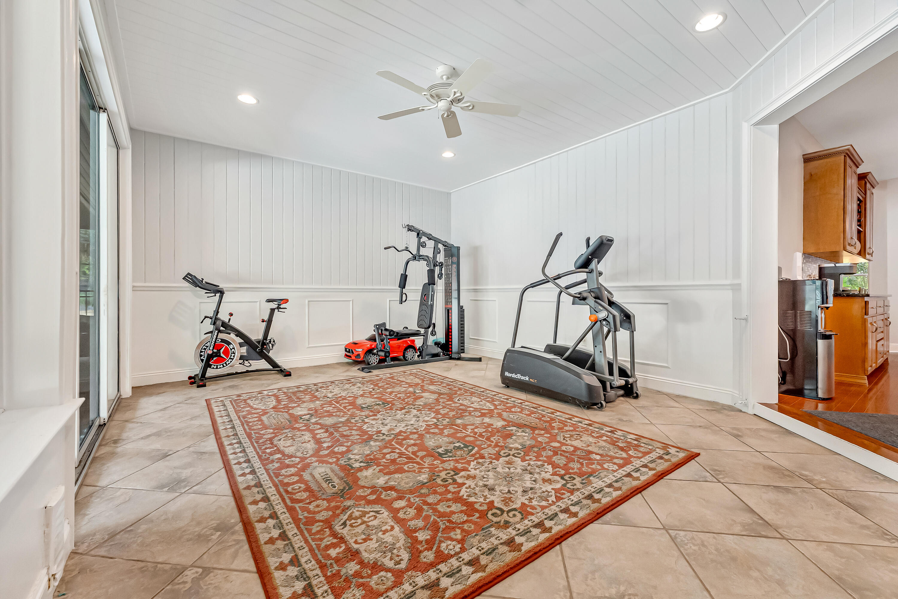 90 Platt Road DeFuniak Springs, FL 32435 - Photo 63 of 85 90 platt road-45