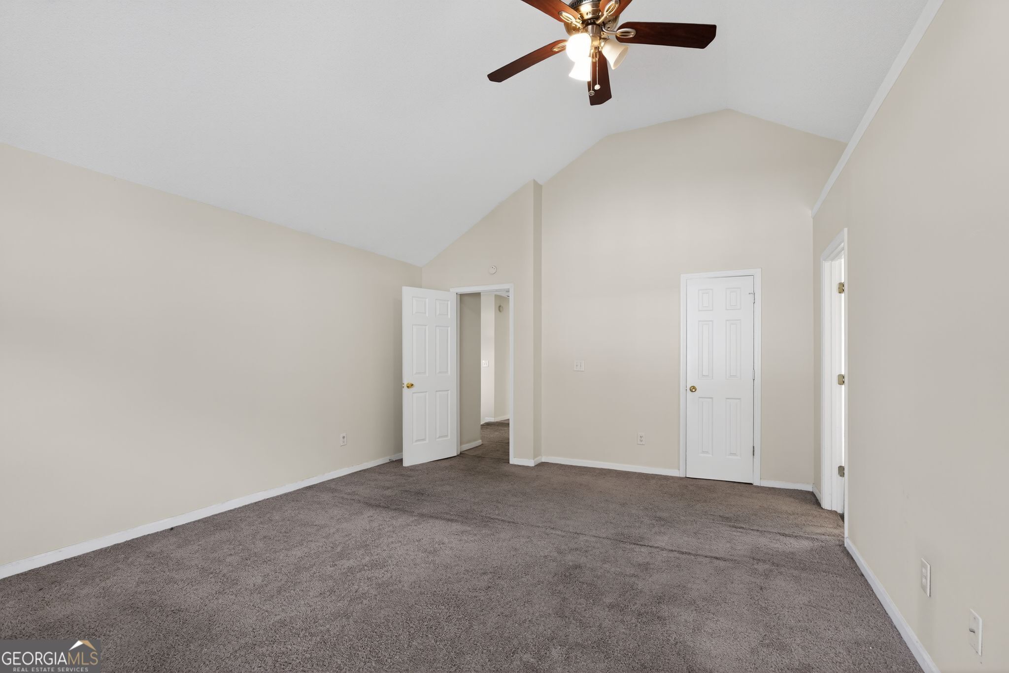 3675 Gray Birch Drive Decatur, GA 30034 - Photo 22 of 38
