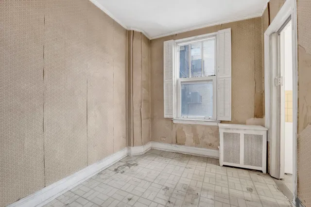 $374,000 | 3300 North Lake Shore Drive, Unit 13C, Chicago, IL 60657