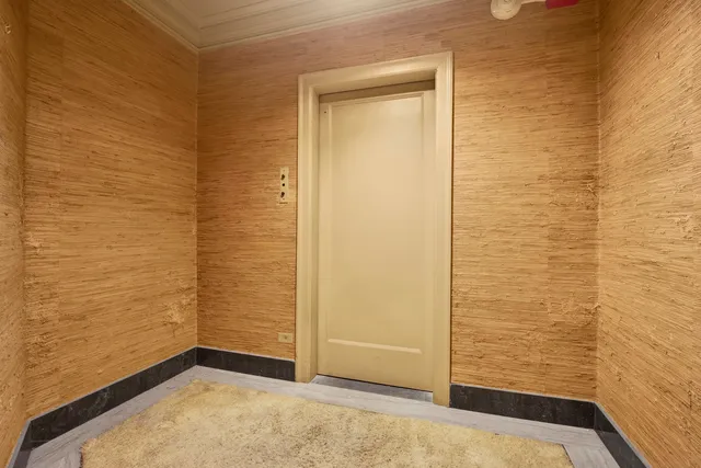 $374,000 | 3300 North Lake Shore Drive, Unit 13C, Chicago, IL 60657