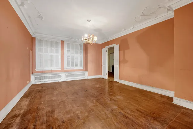 $374,000 | 3300 North Lake Shore Drive, Unit 13C, Chicago, IL 60657