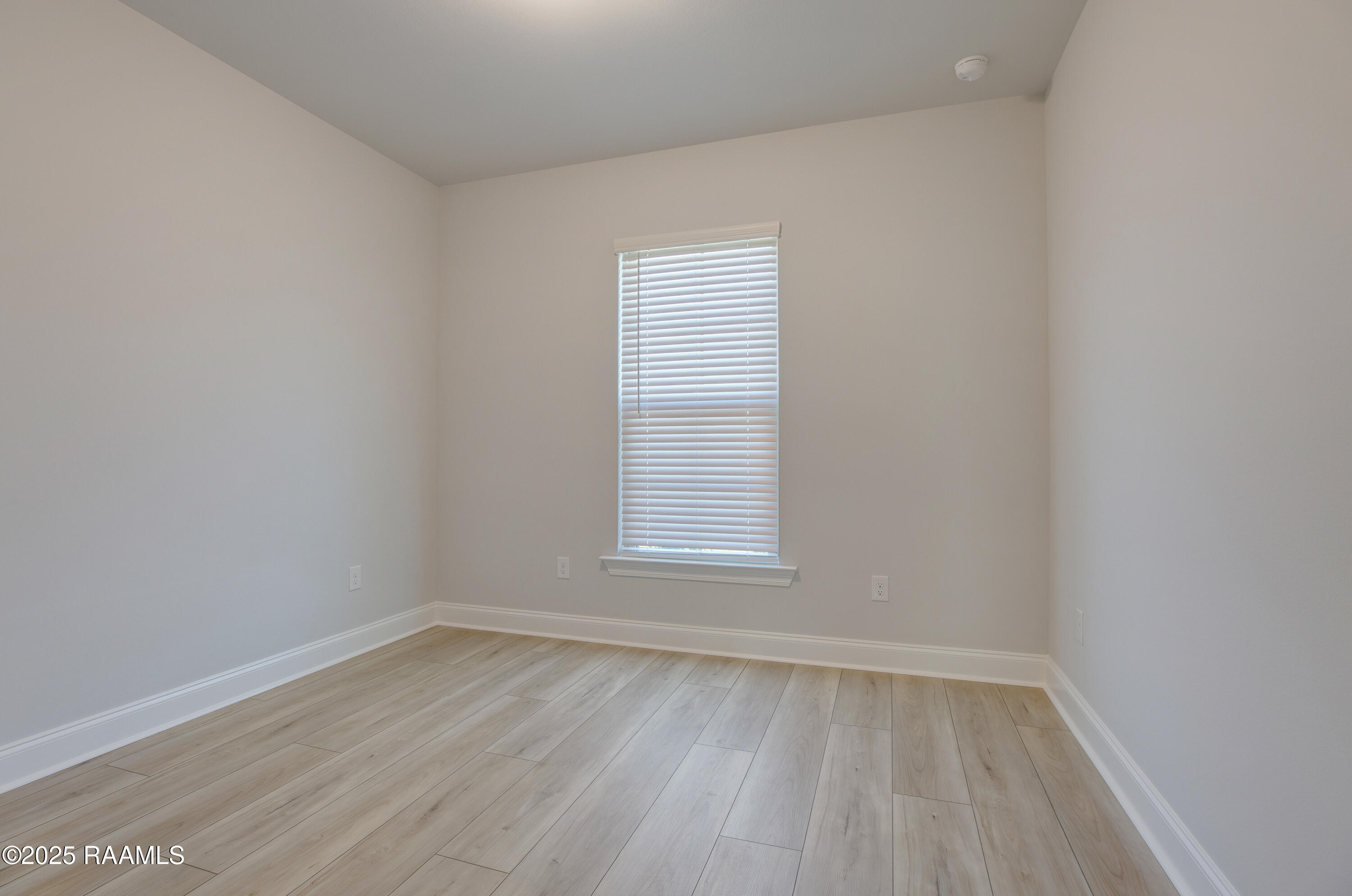 117 Steep Mdws Lane Lafayette, LA 70506 - Photo 13 of 15 117 Steep Meadows -13