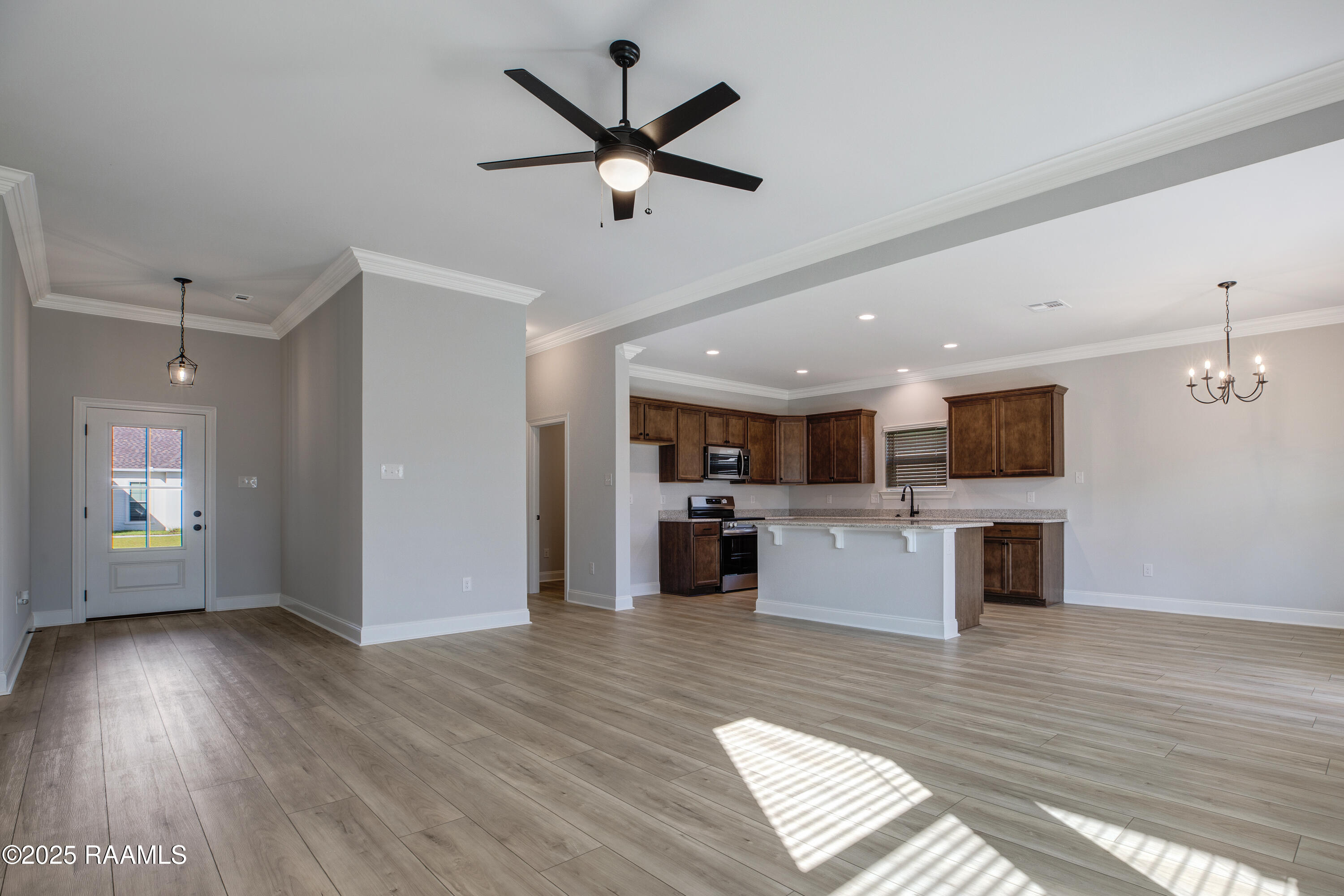 117 Steep Mdws Lane Lafayette, LA 70506 - Photo 4 of 15 117 Steep Meadows -4