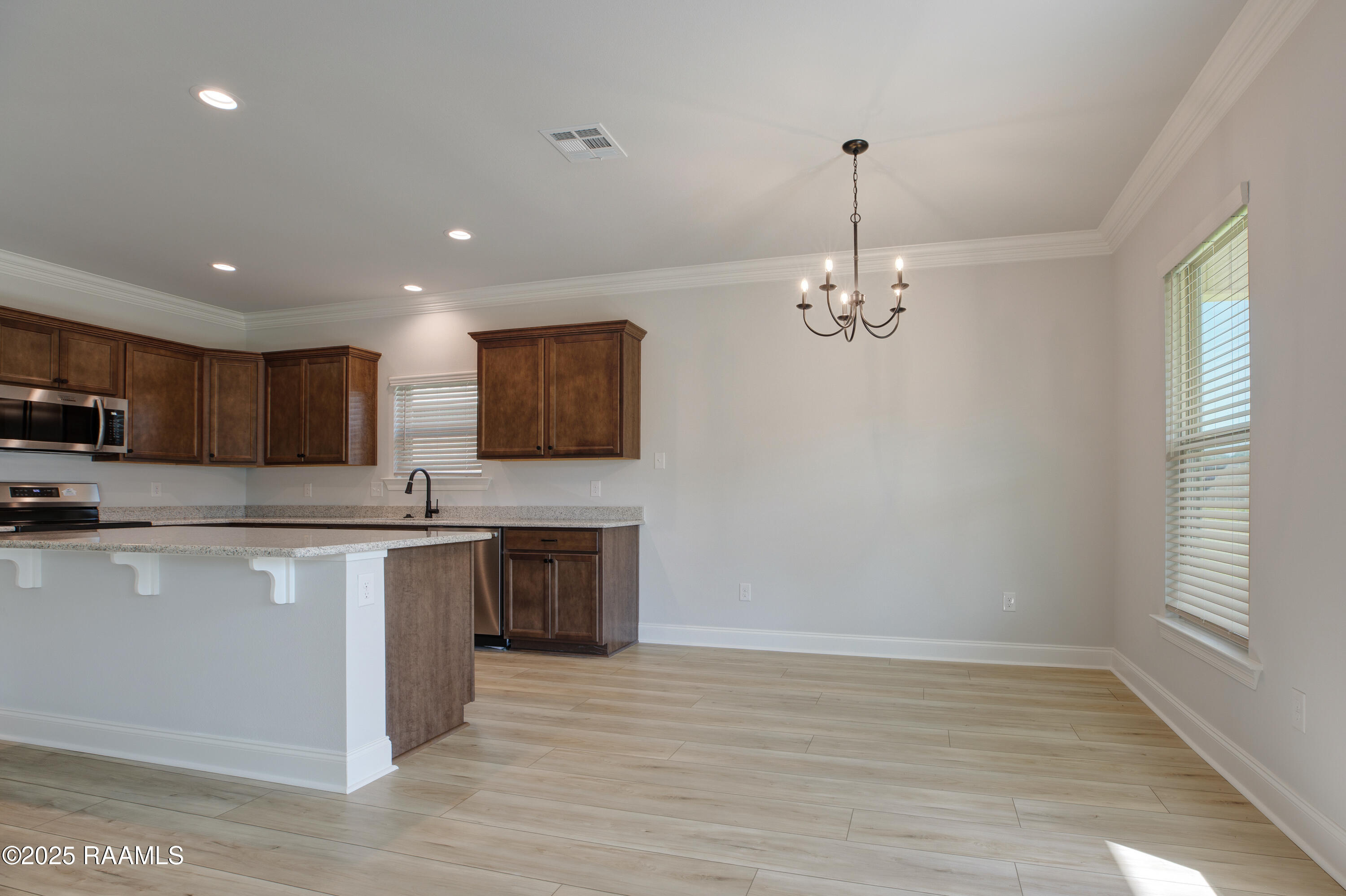 117 Steep Mdws Lane Lafayette, LA 70506 - Photo 6 of 15 117 Steep Meadows -6