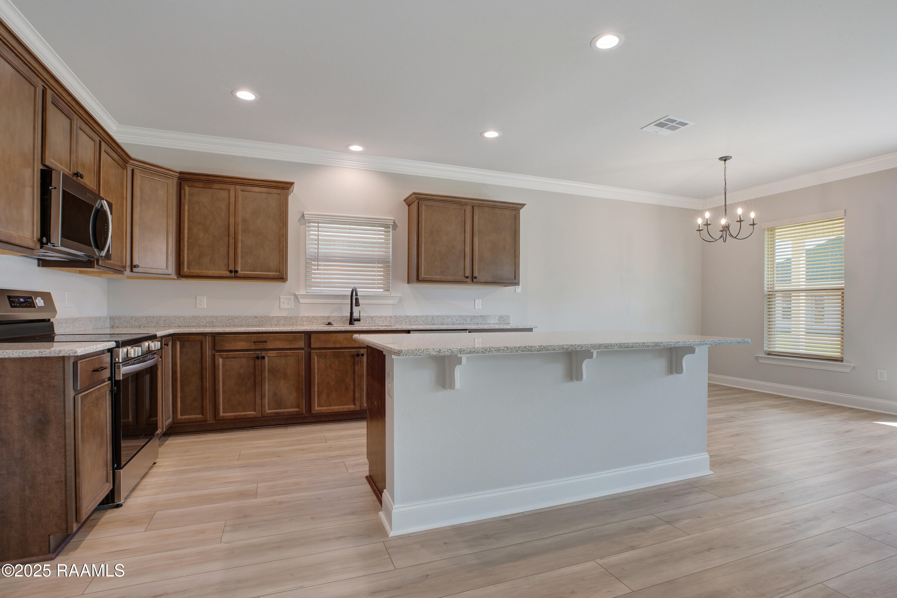 117 Steep Mdws Lane Lafayette, LA 70506 - Photo 7 of 15 117 Steep Meadows -7