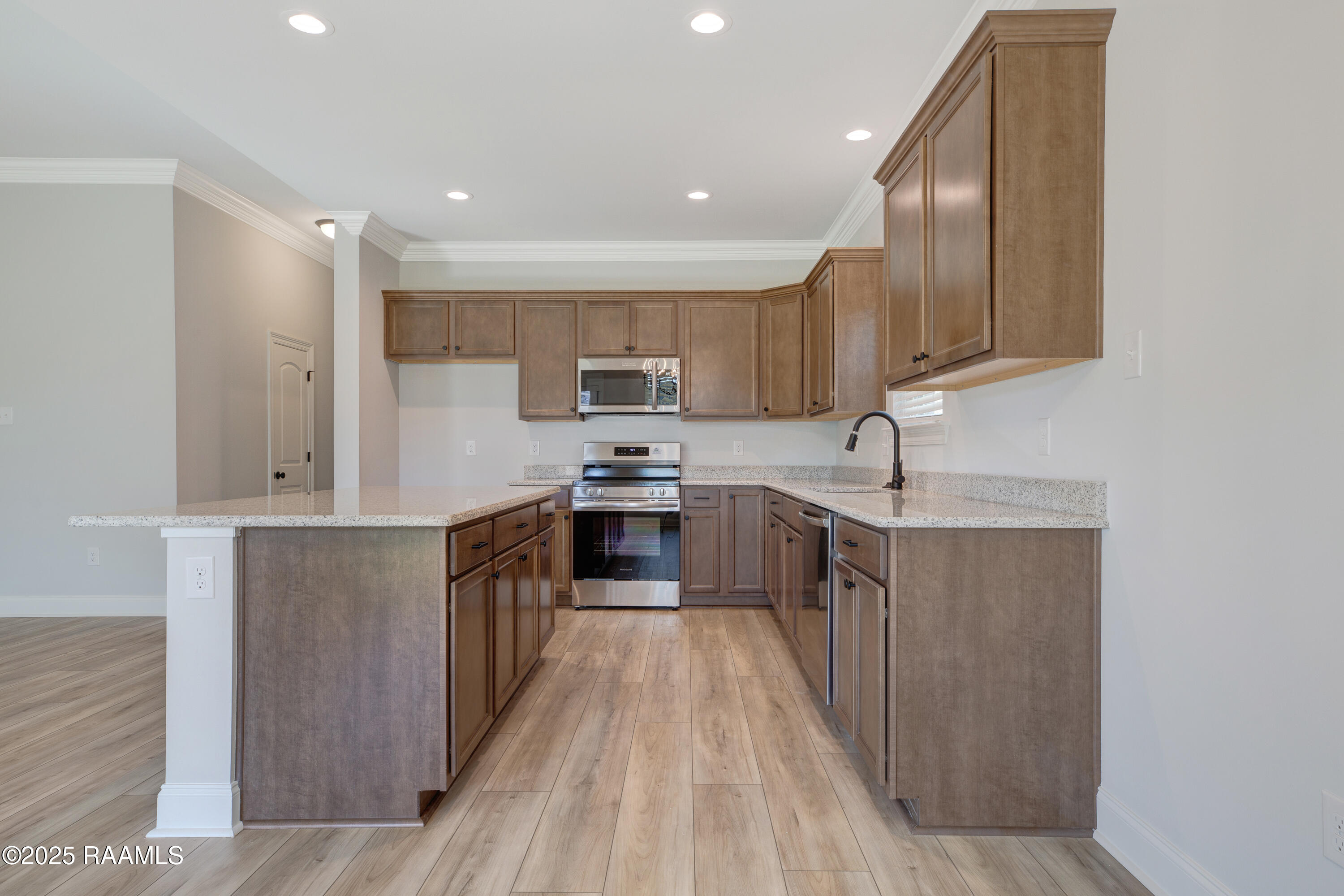 117 Steep Mdws Lane Lafayette, LA 70506 - Photo 8 of 15 117 Steep Meadows -8