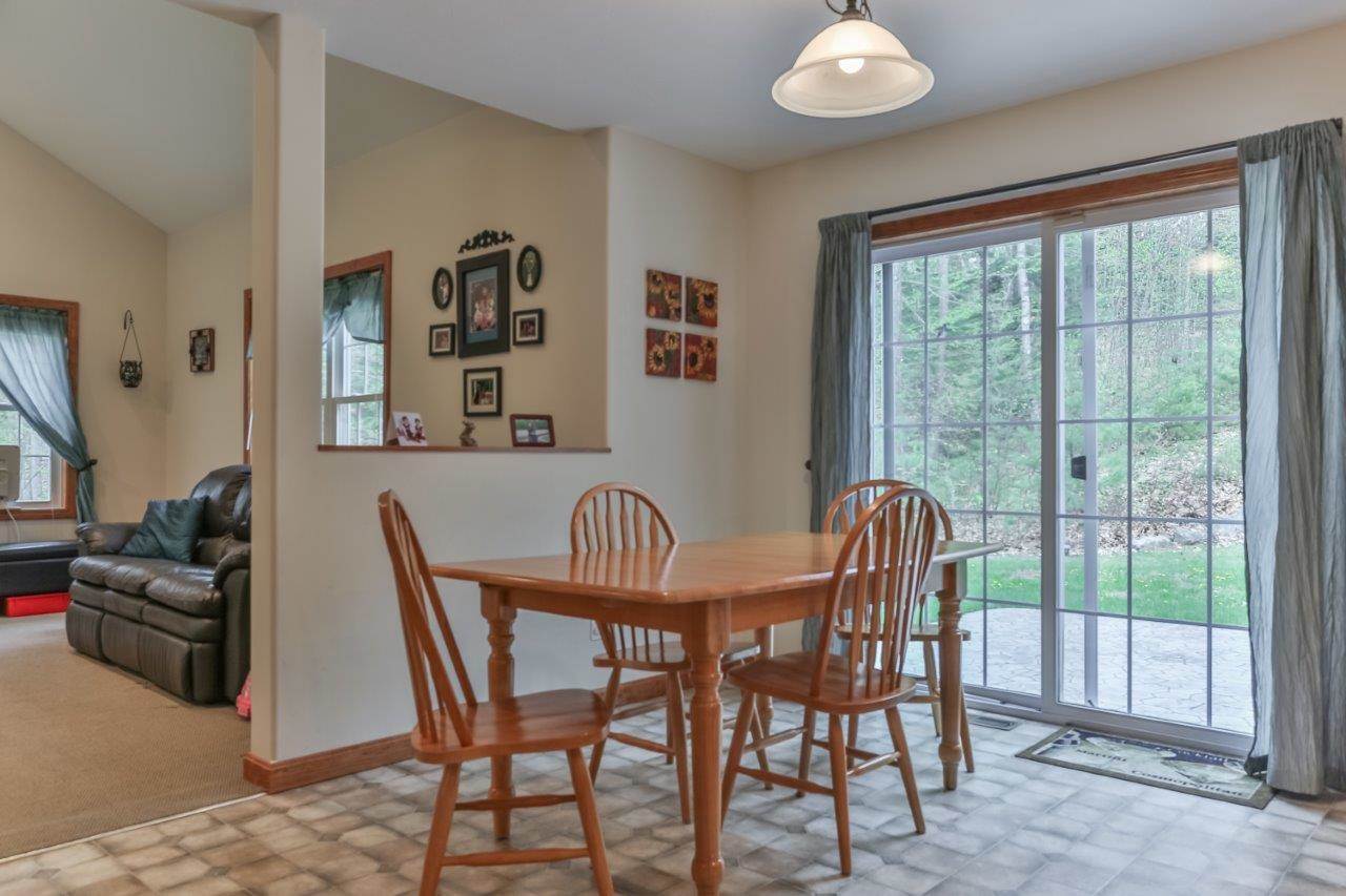 373 Lovejoy Road Loudon, NH 03307 - Photo 11 of 24