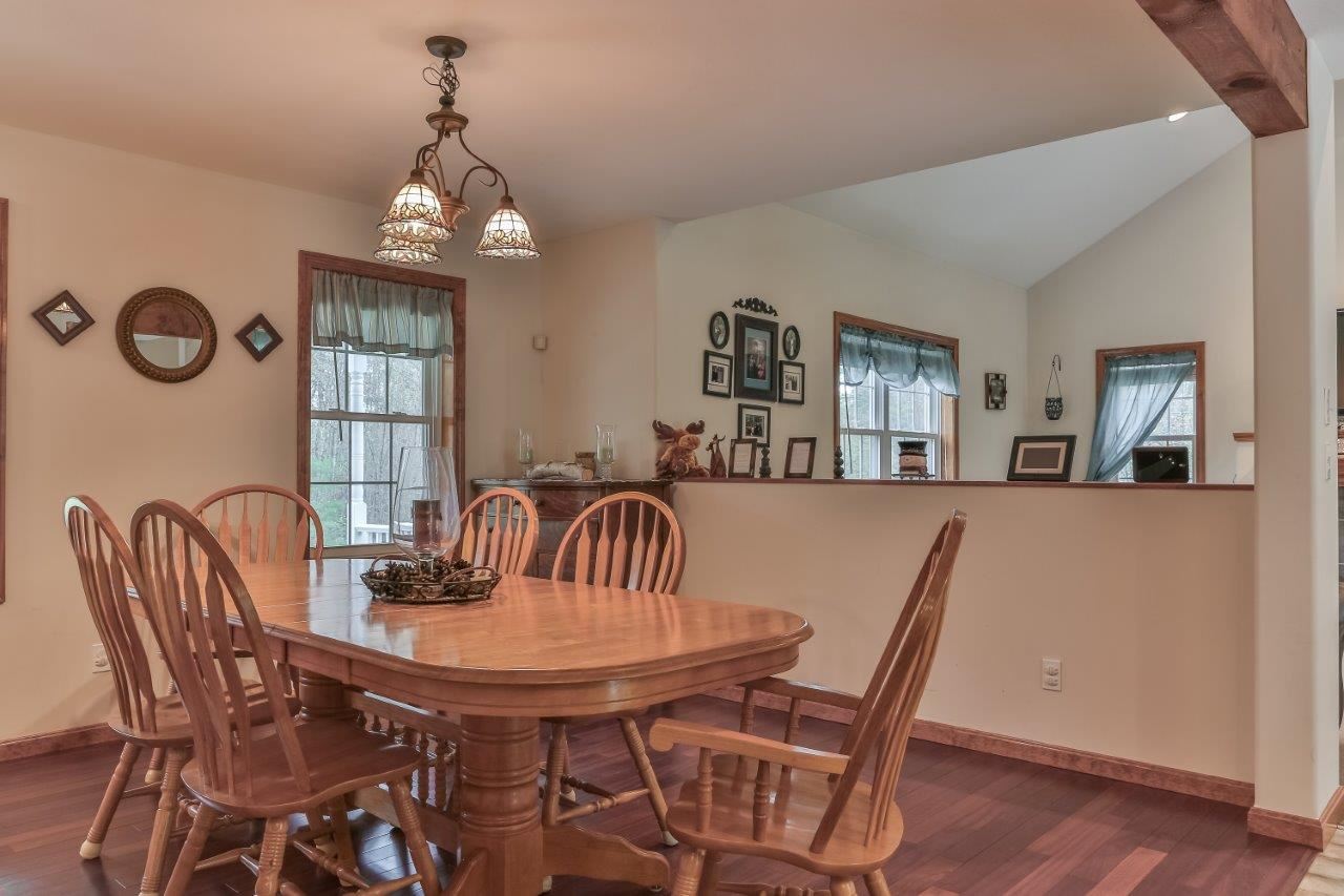 373 Lovejoy Road Loudon, NH 03307 - Photo 12 of 24