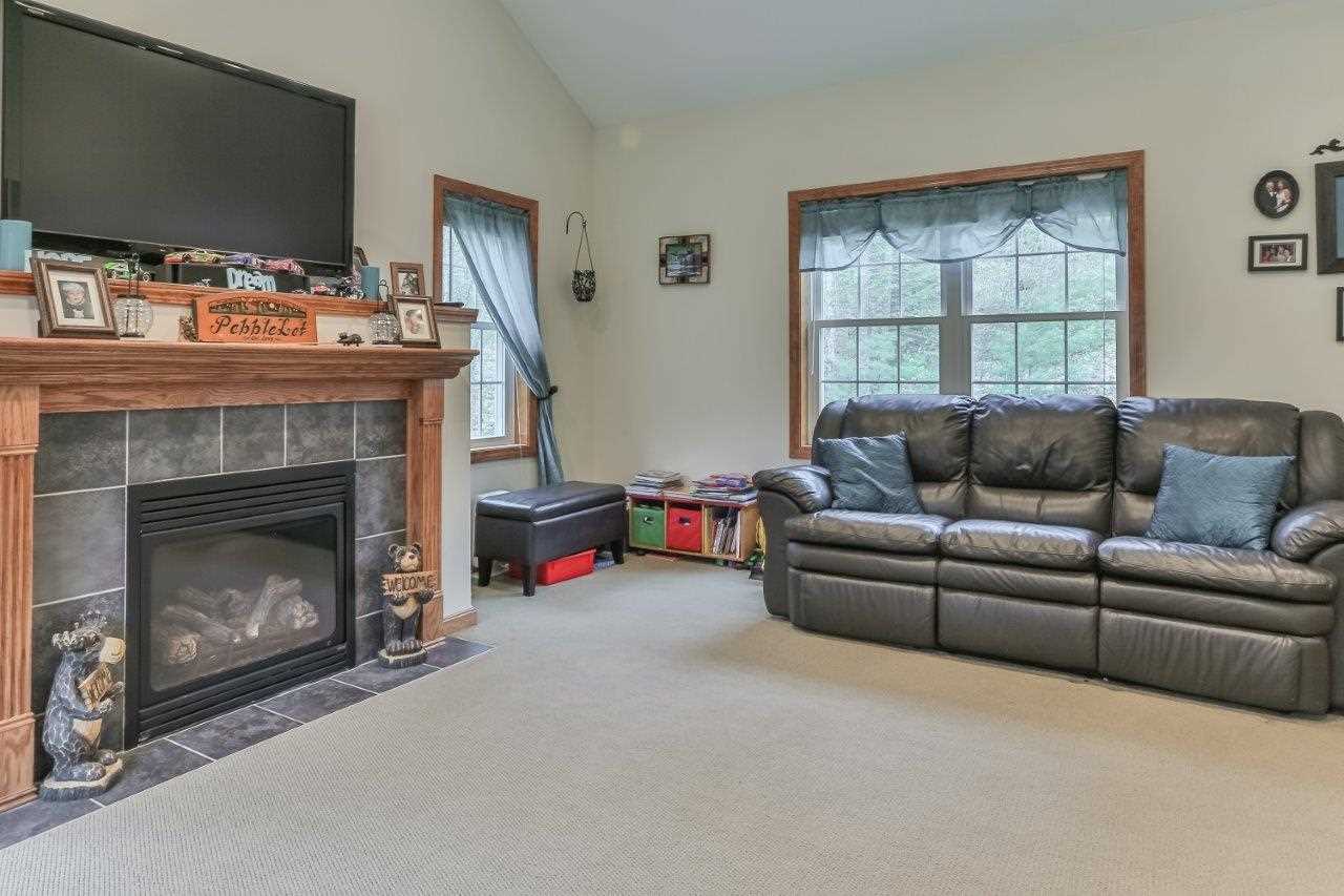 373 Lovejoy Road Loudon, NH 03307 - Photo 14 of 24