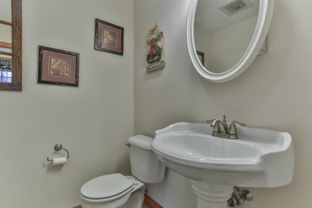 373 Lovejoy Road Loudon, NH 03307 - Photo 16 of 24