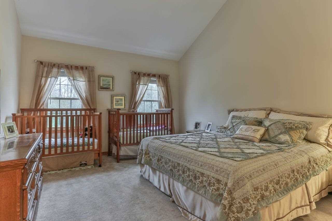 373 Lovejoy Road Loudon, NH 03307 - Photo 17 of 24