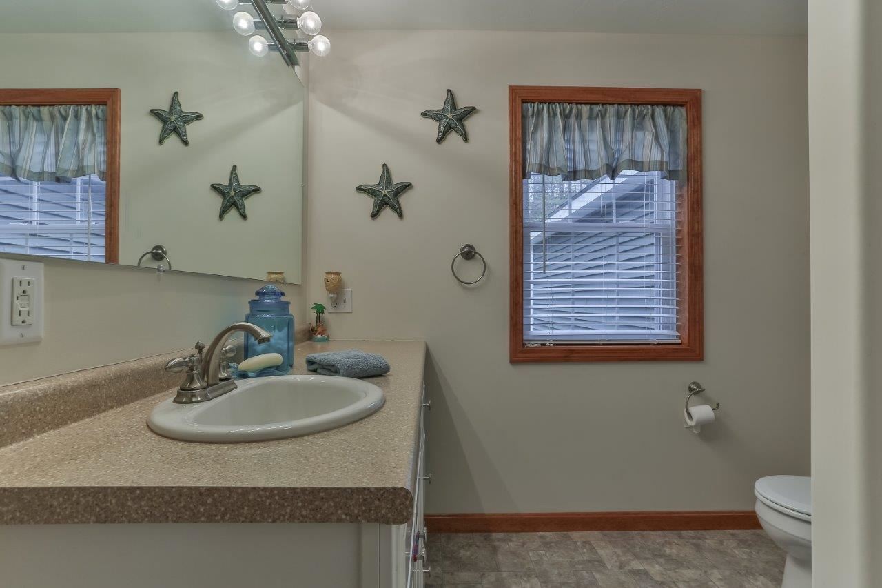 373 Lovejoy Road Loudon, NH 03307 - Photo 18 of 24