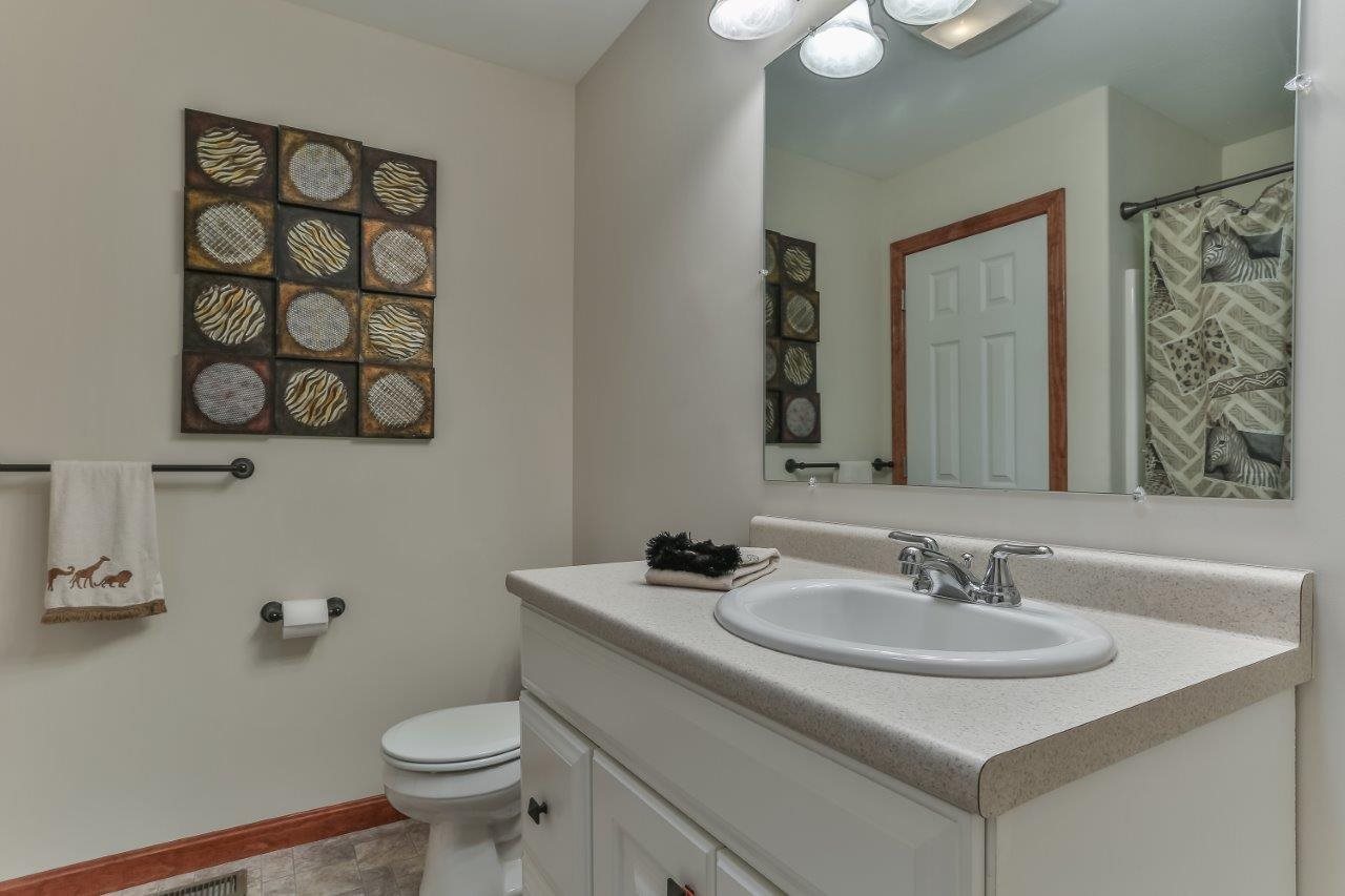 373 Lovejoy Road Loudon, NH 03307 - Photo 19 of 24