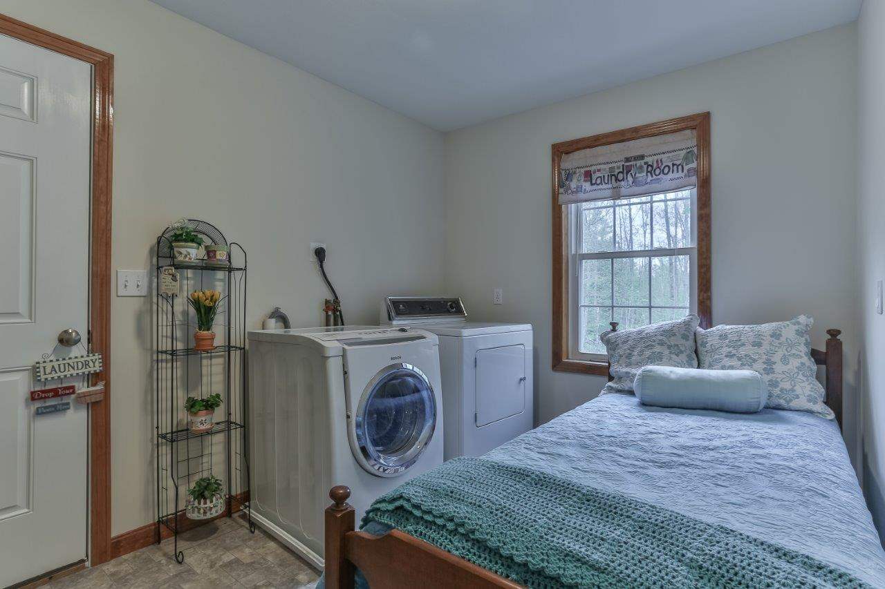 373 Lovejoy Road Loudon, NH 03307 - Photo 20 of 24