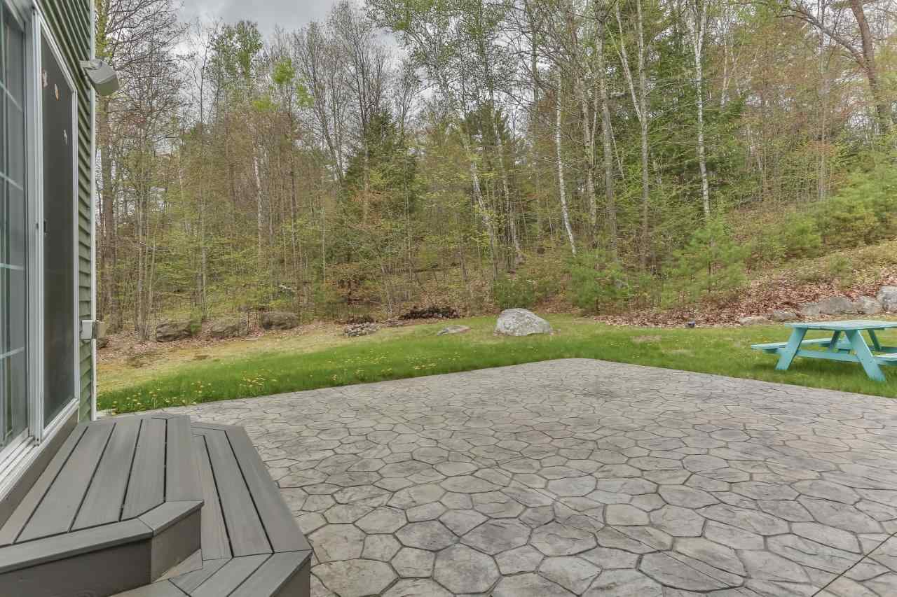 373 Lovejoy Road Loudon, NH 03307 - Photo 5 of 24