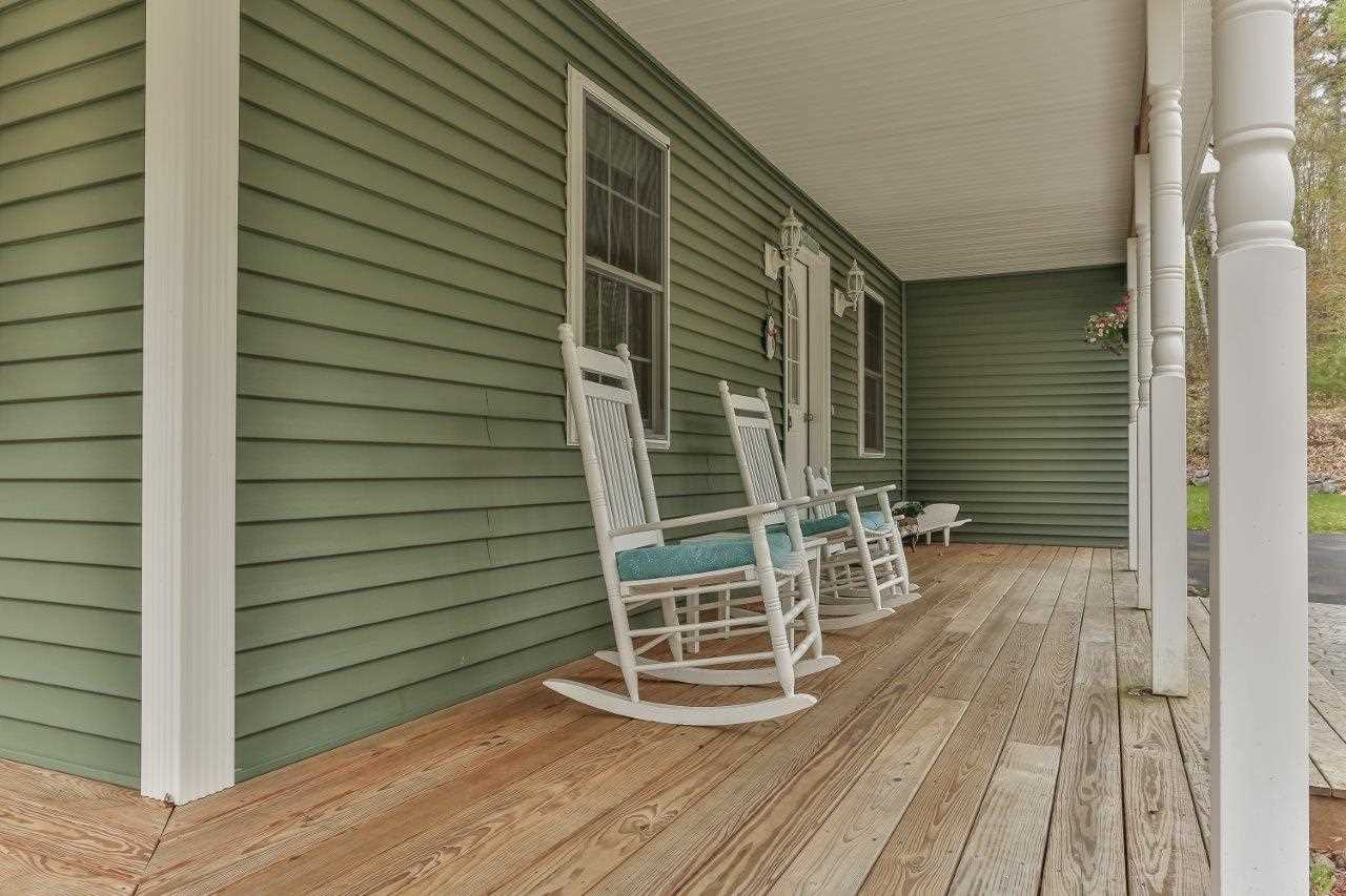 373 Lovejoy Road Loudon, NH 03307 - Photo 7 of 24
