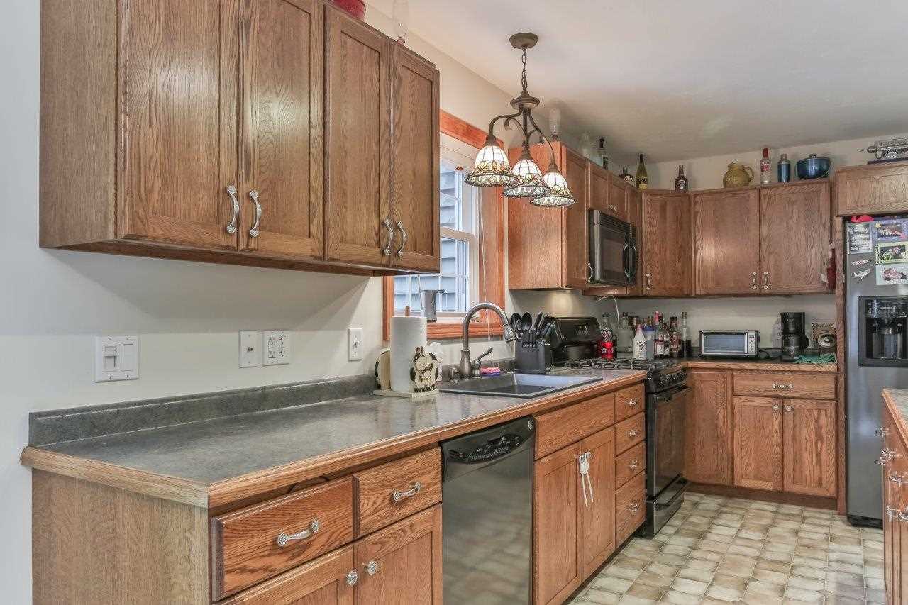373 Lovejoy Road Loudon, NH 03307 - Photo 8 of 24