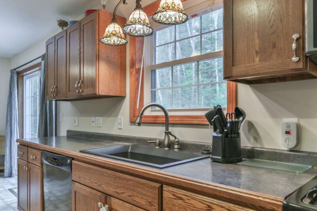 373 Lovejoy Road Loudon, NH 03307 - Photo 9 of 24