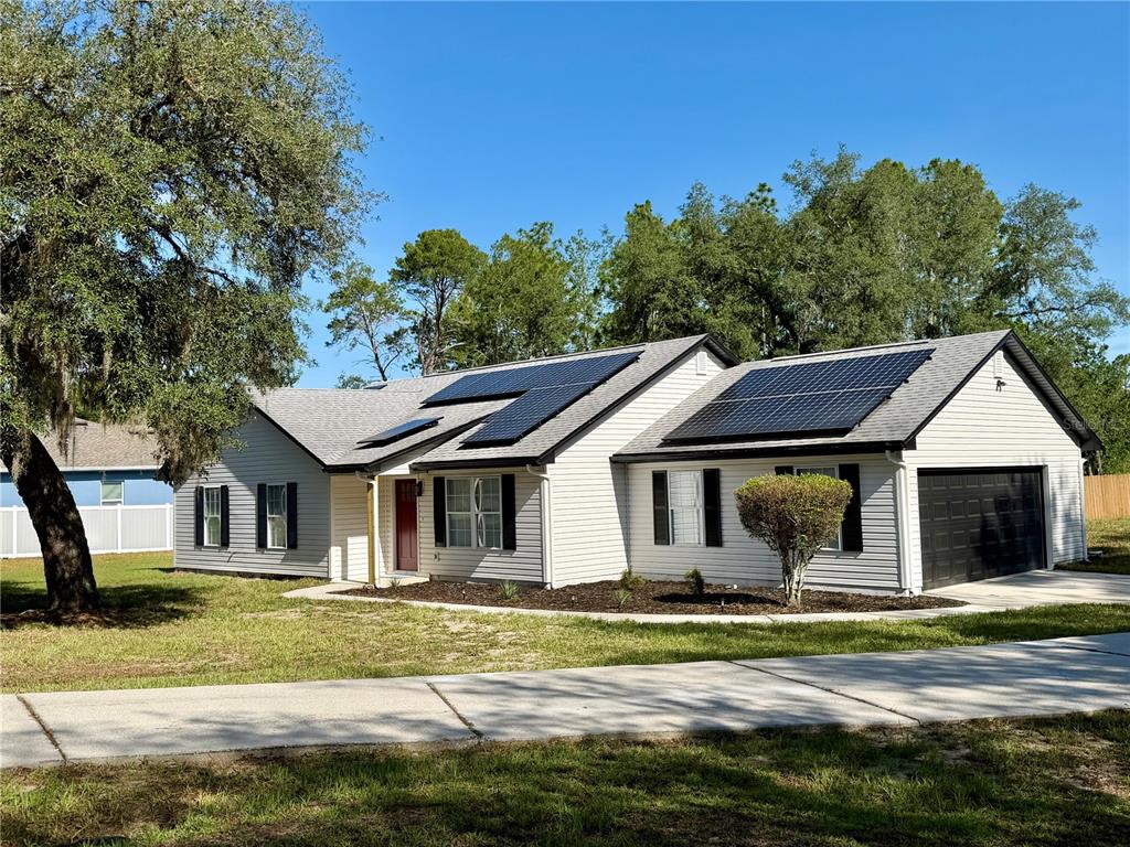 6600 Southwest 151 Loop Ocala, FL 34473 - Photo 2 of 23