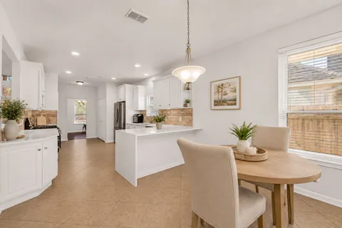 $675,000 | 12528 Labrador Cove, Austin, TX 78729