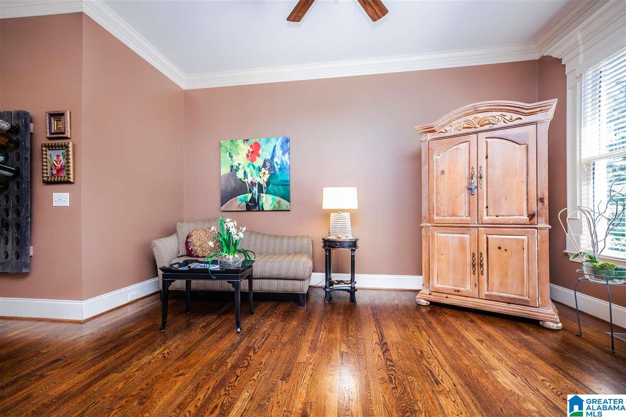 3972 Butler Springs Way Birmingham, AL 35226 - Photo 23 of 50